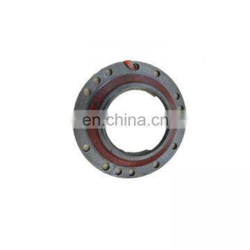 Manufacturer Agricultural Machinery Casting Iron Tractor Spare Parts for Russia Tractor K700 photo-6