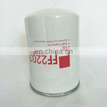 Factory fuel filter FF2203 4010476