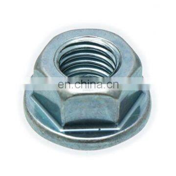 Auto Part NUT  90179-08150   for Hiace