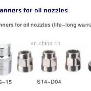 Common Rail Injector Repair Tools Disassembly Device for Automobile Maintenance and Repair photo-3