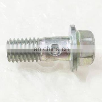 Low Price Diesel Engine ISF3.8 Parts 3964817 Bolt photo-3