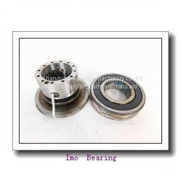 Imo  Bearing