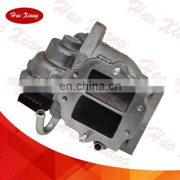 Car EGR Valve 5309071
