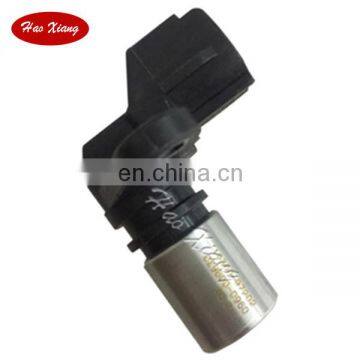 Auto Crankshaft Sensor 90919-05020/90919-05052/RF5C-18-230