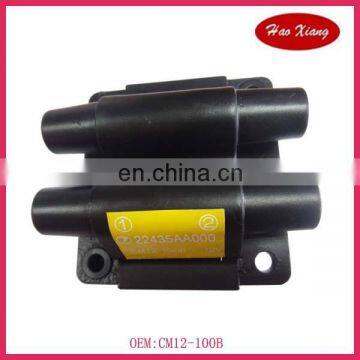 CM12-100B/CM12100B Auto Ignition Coil