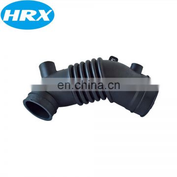 Good quality intake pipe for 2KDFTV 17881-0L052 with best price