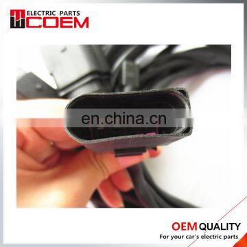 Manufacturer Lambda Oxygen 0258006978 For A3 A4 A6 Golf 2.0 Seat BORA Car Oxygen Sensor