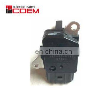 high quality for Honda Accord CR-V 197400-5140  37980-RLF-003 Mass Air Flow Sensor