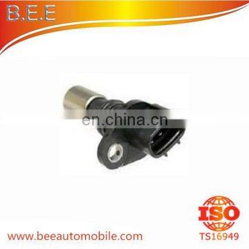 Crankshaft Position Sensor 897103090