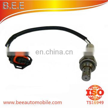 Oxygen Sensor 09202576 OZA334-SZ2 855330 OTA7L-3C3 90528640 OTA7L-3C4 55205018 55210300 55353811 71744403 71748280 A2C59513327Z