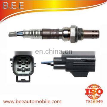 234-4450 Oxygen Sensor KN4-368 OS5029 213-2955