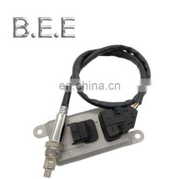 Auto Parts Nitrogen Oxygen Sensor 22315990 22827993 22219283 21984358 21567736 21387788 20873395 20873117