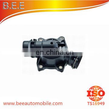 FOR B MW THERMOSTAT HOUSING 11512354056 1338139 93171547 PEL000050