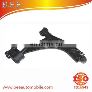 Control Arm 1362650 / 1132075 high performance with low price