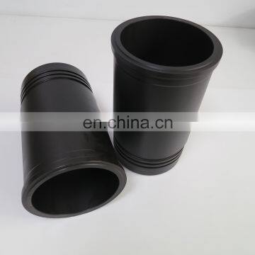 Hot Sale K38 KTA38 Diesel Engine Spare Parts Cylinder Liner 4024770 Liners Cylinder 3007525 3022157 photo-6