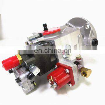 original quality ship boat marine engine parts Kta19 fuel injection pump 3061117