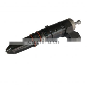 fuel injectors diesel engine auto partsM11 QSM11 ISM11 fuel injector 3406604 for sale