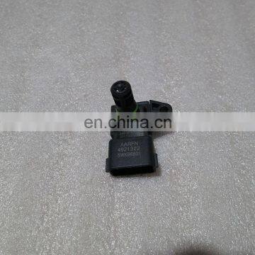 Original Diesel Engine Intake 4921322 Air Temperature Pressure Sensor
