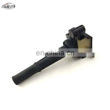 Brand New 90919-02212 Coil Ignition for Toyota photo-5