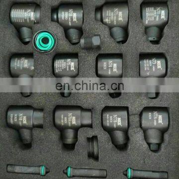 Common Rail Injector Adaptor photo-2