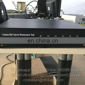 Bosch Stage3 Common Rail Injector Repair Kits photo-5