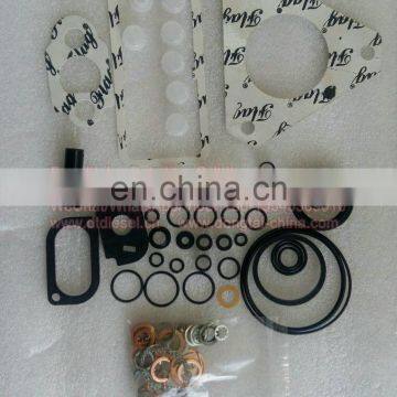 Diesel Engine Injection Pump Seal O-ring Rebuild Kit 7135-70s (7135-110) photo-3