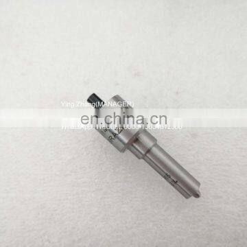 COMMON RAIL NOZZLE 0433171831 DLLA 146P 1339 FOR INJECTOR 0 445 120 030218 photo-4
