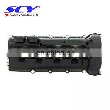 Car Valve Cover  LR113201 LR041443 LR010780 LR032082 LR038166