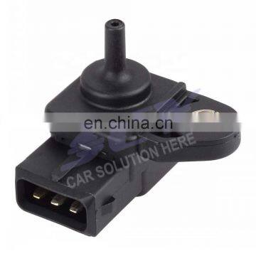 OEM PART MAP Sensor fits for M.itsubishi ME202119 MD343375 EIT16475 AS330 S2490 220340 SU5264 AS194 9373269