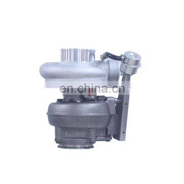 4050203 Turbocharger HX40W for 6CTA Diesel Engine Cqkms DONGFENG Parts Pomona, California United States photo-4