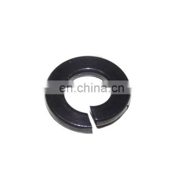 S600 Lock Washer for cummins C8.3-275 6C8.3 diesel engine spare Parts g8.3 6cta8.3-a manufacture factory sale price in china