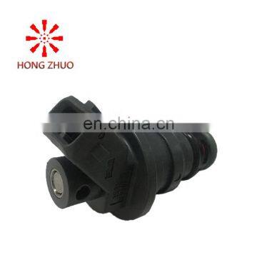 Boquilla Del Inyector de Combustible 35310-3C700, Bico Injetor de Combustivel 35310-3C700, Fuel Injector 35310-3C700 photo-3