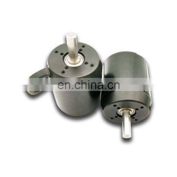 BMM935 BLDC 6374 With Hall Sensor 170 to 330KV For DIY Electric Bike Surfboard E-skateboard Longboard Brushless Motor photo-2