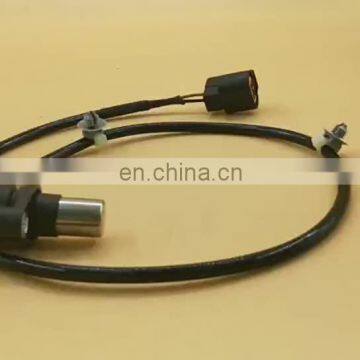 Camshaft Position Sensor fit for proton wira PW550626 sensor