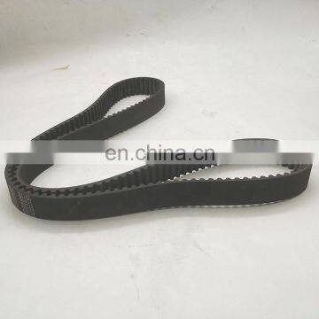 13568-09041 Auto Rubber Timing Belt For Camry Celica MR 2 RAV4 Cars