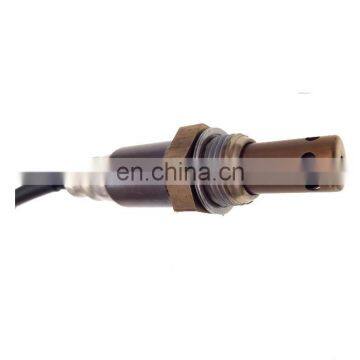 Oxygen Sensor 89465-41060 for Alphard Estima 1NZ-FE 1MZ-FE