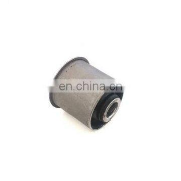 Suspension Bushing for PICK UP (D22) OEM:54542-2S610 photo-2