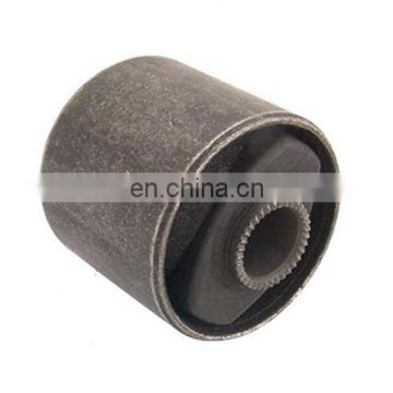 48702-28050 Auto parts Suspension Bushing