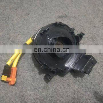 84306-06140 Clock Spring AirBag Spiral Cable for Japan Car 84306-48030 photo-4