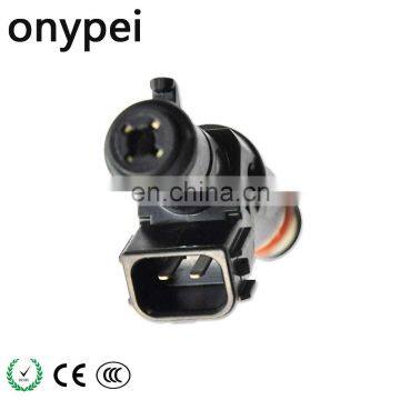 Fast Electronic Fuel Injectors 16450-raa-a01 16450-r40-a01 photo-4