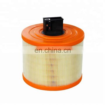 Air Filter 13717536006 for German car 3 SERIE E90 - E91 - E92 N52