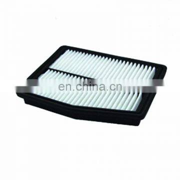 OEM NO.28113-3S800 air filter used for HYUNDAI OPTIMA