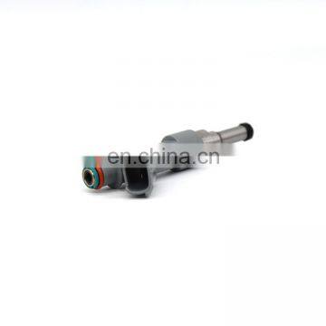 Automotive Spare Parts 23250-0Y040 23250 0Y040 232500Y040 for T-oyota Lexus Vios 4Nr 5Nr 6Nr 8Nr Gasoline Fuel Injector photo-5