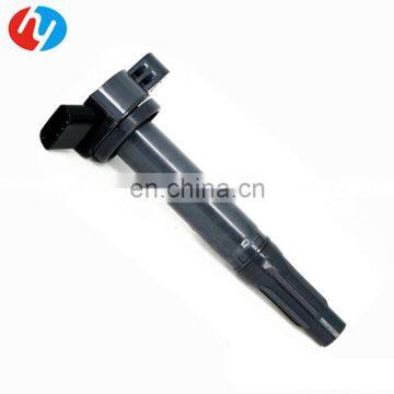 hengney Ignition coil pack 90919-02251 For Japanese car