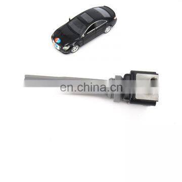 Car Part Oem Japan Bobinas de Encendido Ignition Coil oe # MKX FT4E-12A366-EA FT4E12A366EA for Ford 2.7T L-i-n-coln photo-3