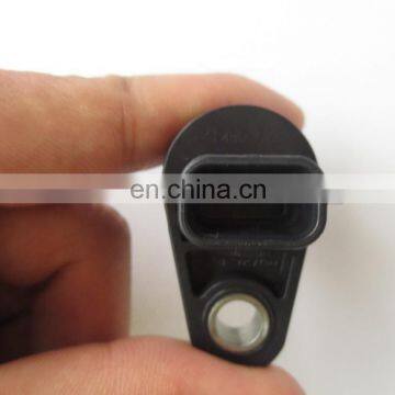 Hight Quality Engine PARTS Oem 23731-ja10b Nissan Infiniti Position Sensor Crankshaft photo-3