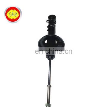 Japanese Cars Auto Spare Parts Shock Absorber OEM 48520-0k080 From Guangzhou