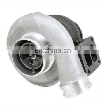 New Turbocharger 177272 172239 RE508711 RE508029 S300S for Tractor Engine
