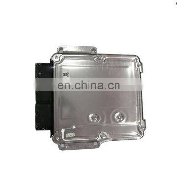 Computer Board ECU EDC17 0281020207 Engine Circuit Board Suitable for Foton Perkins photo-2