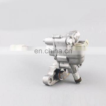 21067551 20752310 21067955 Gear Oil Pumps for Volvo Excavators Spare Parts photo-3